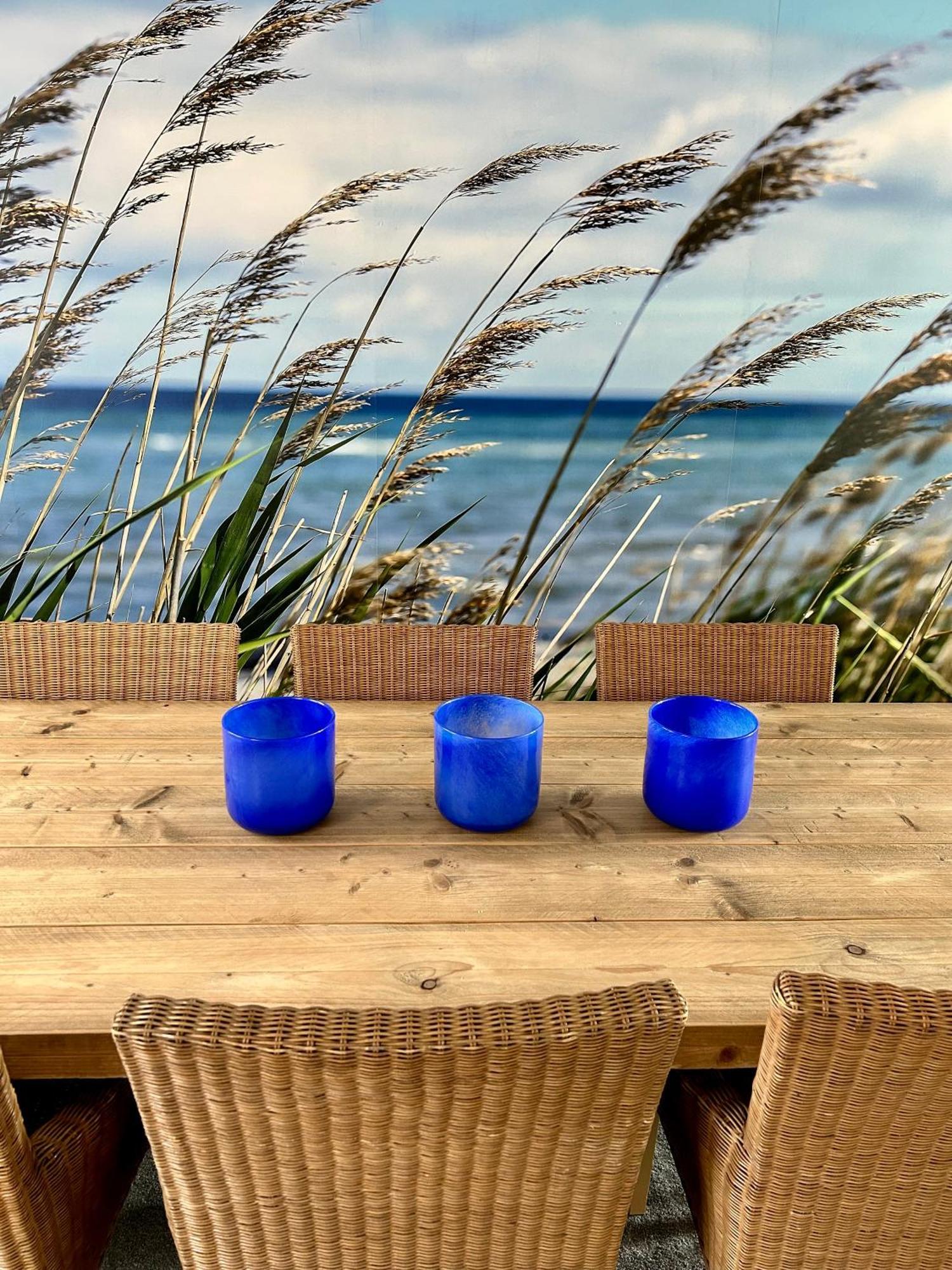 Clos Normand Duplex De Panne Esterno foto